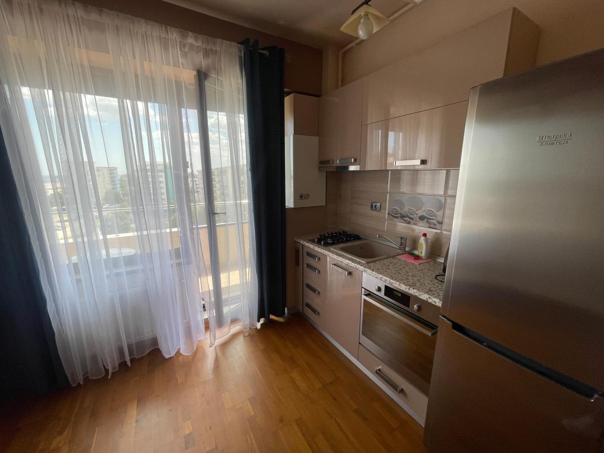 Summerland Sea-View Luxury Apartment Mamaia Dış mekan fotoğraf