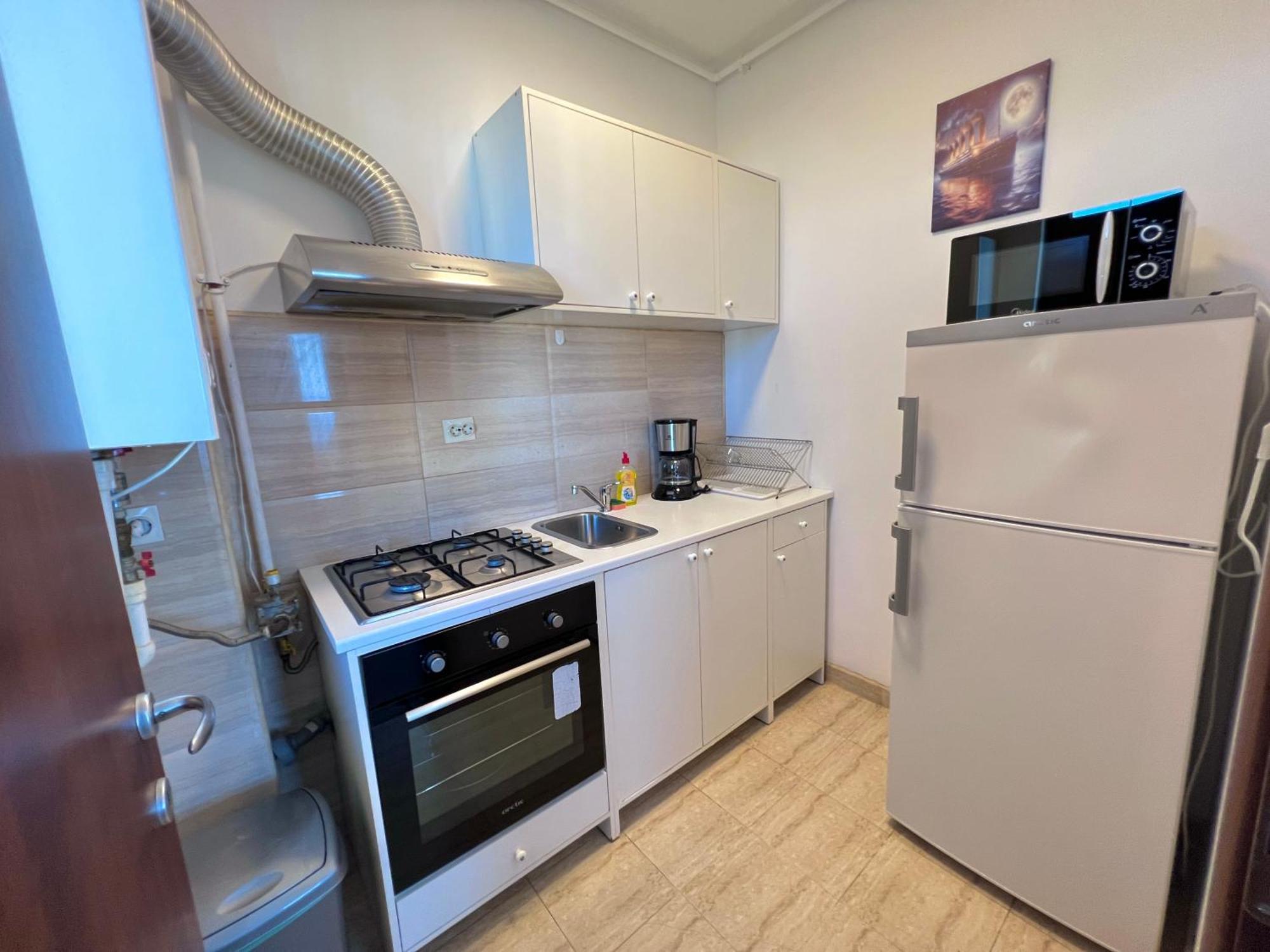 Summerland Sea-View Luxury Apartment Mamaia Dış mekan fotoğraf
